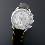 Omega Speedmaster Sport Automatic // 35205 // Pre-Owned