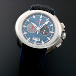 Franc Vila Chronograph Automatic // FV Limited Edition // Pre-Owned