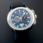 Franc Vila Chronograph Automatic // FV Limited Edition // Pre-Owned