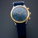 Omega Speedmaster Automatic // 35205 // Pre-Owned