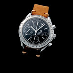 Omega Speedmaster Chronograph Automatic // 35138 // Pre-Owned