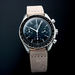 Omega Speedmaster Automatic  // Pre-Owned