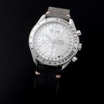 Omega Speedmaster Sport Automatic // 35205 // Pre-Owned