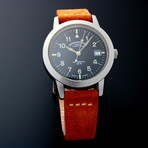 Nautische Muhle Glashutte Automatic // Pre-Owned