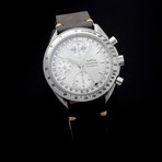 Omega Speedmaster Sport Automatic // 35205 // Pre-Owned