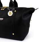 Versace Versus // Satchel Bag