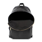 Versace Versus // Boombox Backpack