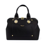 Versace Versus // Satchel Bag