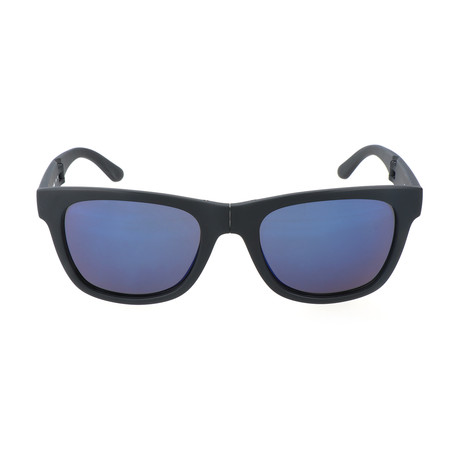 Kannnon Sunglasses // Black