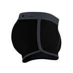 Hornstull Boxer Briefs Pack // Pack of 3 (M)