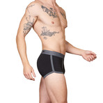 Hornstull Boxer Briefs Pack // Pack of 3 (M)