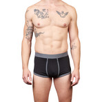 Hornstull Boxer Briefs Pack // Pack of 3 (M)