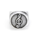 The Sol Key Coin Ring (5)