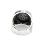 The Sol Key Coin Ring (5)
