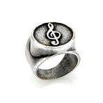 The Sol Key Coin Ring (5)