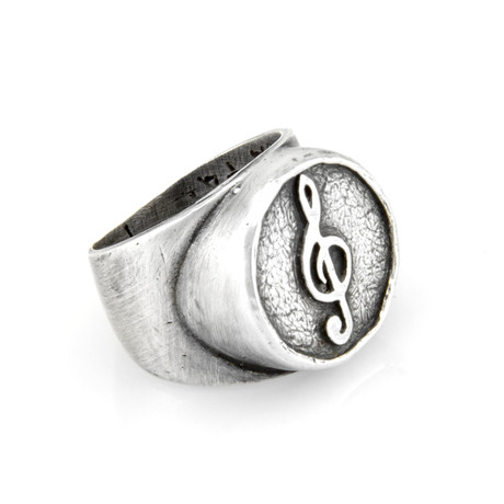 The Sol Key Coin Ring (5)