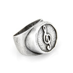 The Sol Key Coin Ring (5)