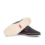 Linares M2G // Marino (Euro: 42)