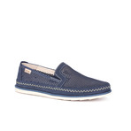 Linares M2G // Marino (Euro: 42)