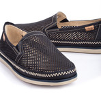 Linares M2G // Marino (Euro: 42)