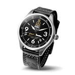 RSC Sopwith Hawk Quartz // RSC1011