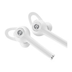 RockPods Bluetooth Earbuds