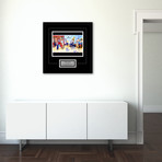 Signed Artist Series // Modern Family II