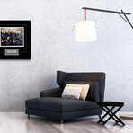 Signed Artist Series // Alias