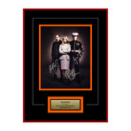 Signed Artist Series // Homeland I