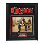 Signed Artist Series // Sopranos