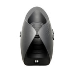 Pulse III Solo