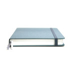 Slice Planner // Steel Gray