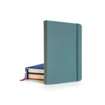 Slice Planner // Steel Gray