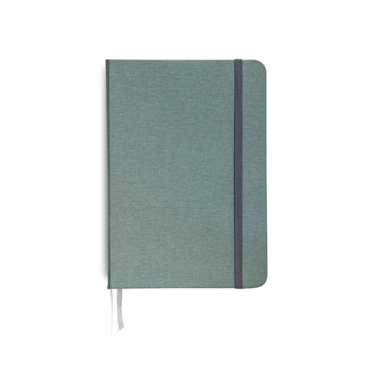 Slice Planner // Steel Gray - Slice Planner - Touch of Modern