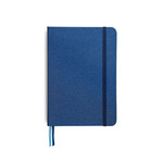 Slice Planner // Navy Blue
