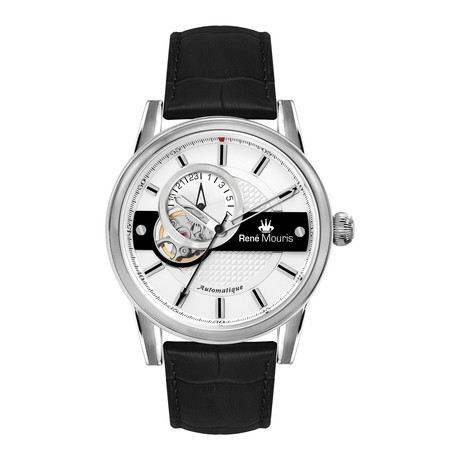 Rene Mouris Orion Automatic // 70101RM1