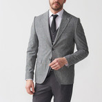 Blazer // Gray (Euro: 50)