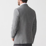 Blazer // Gray (Euro: 50)