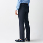 Pant // Navy (38WX34L)