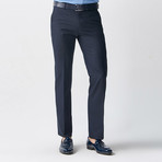 Pant // Navy (38WX34L)