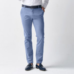 Pant // Light Blue (32WX34L)