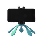 Gekkopod Mobile (Black)