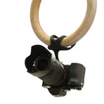 Gekkopod Full Pack (Black)