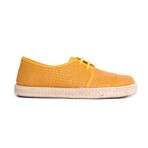 Fontanilles Espadrille // Mustard (Euro: 36)
