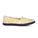 Navara Espadrille // Beige (Euro: 36)