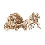 Stagecoach