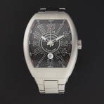 Franck Muller Automatic // V 45 SC DT // Store Display // USANS19