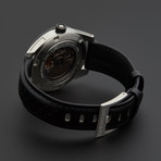 Montblanc Timewalker Automatic // 116058 // Store Display