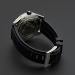 Montblanc Timewalker Automatic // 116098 // Store Display