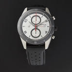 Montblanc Timewalker Automatic // 116100 // Store Display